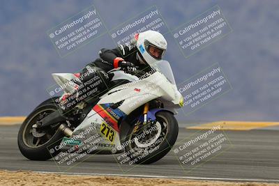 media/Jan-14-2023-SoCal Trackdays (Sat) [[497694156f]]/Turn 9 Set 1 (1120am)/